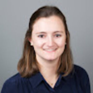 Meet your Posher, Shawn